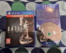 ps4 perfect for sale ps4 perfect for sale STOURBRIDGE