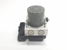 A4479007511 abs per usato  Ferrara