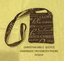 New christian bible for sale  Commerce City