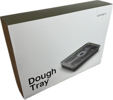 Gozney ad1647 dough for sale  Los Angeles
