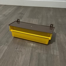 Beekeeping plastic pollen for sale  Phoenix