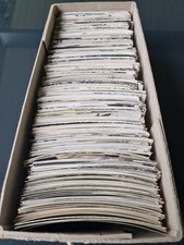 5kg 1000 ddr gebraucht kaufen  Wandlitz