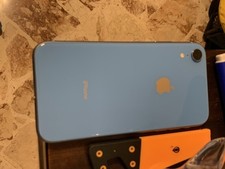 Iphone usato  Siracusa