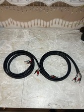 Linn k400 meter gebraucht kaufen  Oberhausen