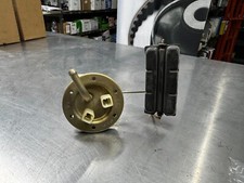 679191 veglia borletti usato  Gioia del Colle