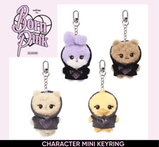 Blackpink character mini d'occasion  Expédié en Belgium