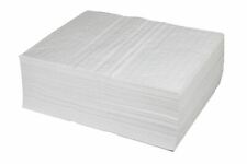Aain 50pcs oil for sale  Menomonee Falls