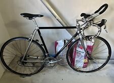 Vitus 992 dura gebraucht kaufen  Neuhausen auf den Fildern