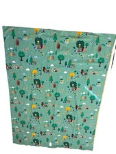 Ikea brummig forest for sale  Decatur