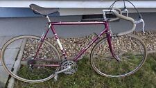 Mercier Retro Velo Vintage na sprzedaż  PL