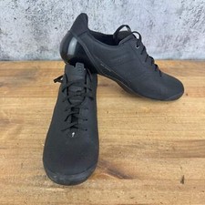 Uso leve! Sapatos de ciclismo de estrada Specialized S-Works renda tocha masculino 42 UE 3 parafusos comprar usado  Enviando para Brazil
