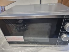 Morphy richards 20l for sale  LIVERPOOL