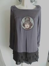 Robe taille 42 d'occasion  Lunel
