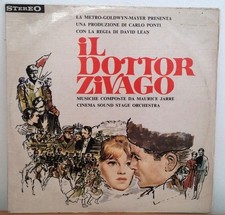 Disco vinile musica usato  Vitulazio