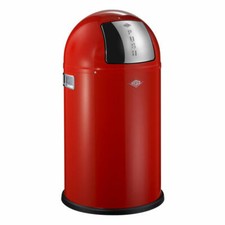 Wesco pushboy junior d'occasion  Expédié en Belgium