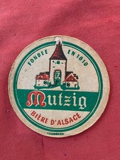 Ancien bock mutzig d'occasion  Roquebrune-sur-Argens