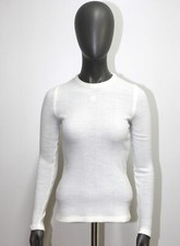 Vintage 70s off d'occasion  France