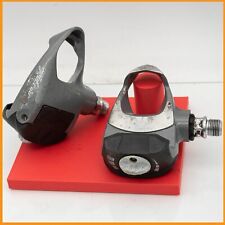 Campagnolo chorus clipless usato  Chieri