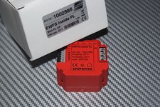 Warema ewfs inside gebraucht kaufen  Lage