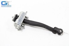 2014 - 2022 JEEP CHEROKEE PORTA TRASEIRA DIREITA DOBRADIÇA ALÇA DE VERIFICAÇÃO ROLHA FABRICANTE DE EQUIPAMENTO ORIGINAL comprar usado  Enviando para Brazil