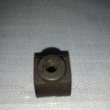 Smle lee enfield for sale  Las Vegas
