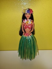 Barbie dolls the gebraucht kaufen  Gießen