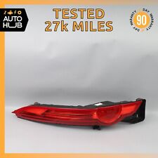 Jaguar x152 type for sale  Pleasant Grove