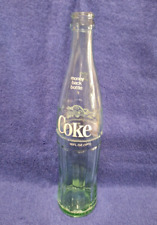 Vintage glass coke for sale  Minneapolis