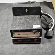 AP Radiotelefon Unit - Not Tested, Signs of Use, No Accessories na sprzedaż  Wysyłka do Poland