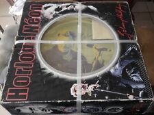 Scelle johnny hallyday d'occasion  Moncoutant