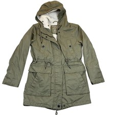 American eagle outfitters for sale  Clyde