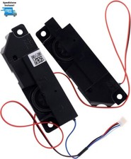 Coppia speaker asus usato  Lecco