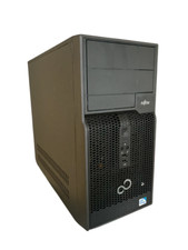 Fujitsu esprimo p510 gebraucht kaufen  Frankfurt am Main