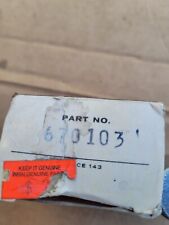 Flywheel puller replaces for sale  Pasco