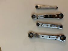 Socket wrenches set for sale  North Hollywood