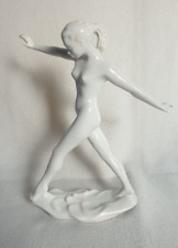 Goebel 1107 porzellanfigur gebraucht kaufen  Saarwellingen