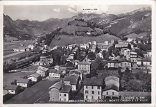 Clusone monte crosio usato  Roma