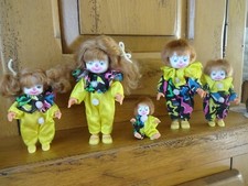 Famille glady delavennat d'occasion  Auvers-sur-Oise