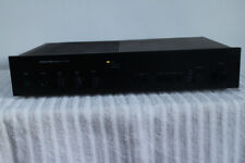 Ampli proton 520 d'occasion  Cournonterral
