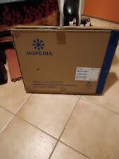 Sponda letto anti usato  Napoli