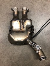 Oem yamaha 2017 for sale  Auburn