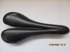 Vintage 00s selle d'occasion  Expédié en Belgium