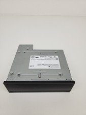 Usado, 2019-2024 AUDI Q3 RÁDIO ÁUDIO HD RECEPTOR DE SATÉLITE UNIDADE PRINCIPAL 82A035050C FABRICANTE DE EQUIPAMENTO ORIGINAL comprar usado  Enviando para Brazil