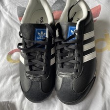 adidas originals mens kick trainers for sale adidas originals mens kick trainers for sale NEWPORT