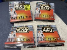 Micro machines star for sale  DUNMOW