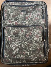 Atlantic floral design for sale  Unionville