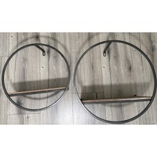 Round floating metal for sale  Mesa