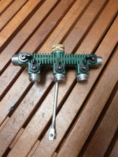 Way hose faucet for sale  Portland