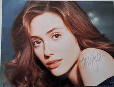 emmy for sale emmy for sale  DONCASTER