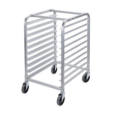 bakery pans 2 1 sheet for sale bakery pans 2 1 sheet for sale Hallandale